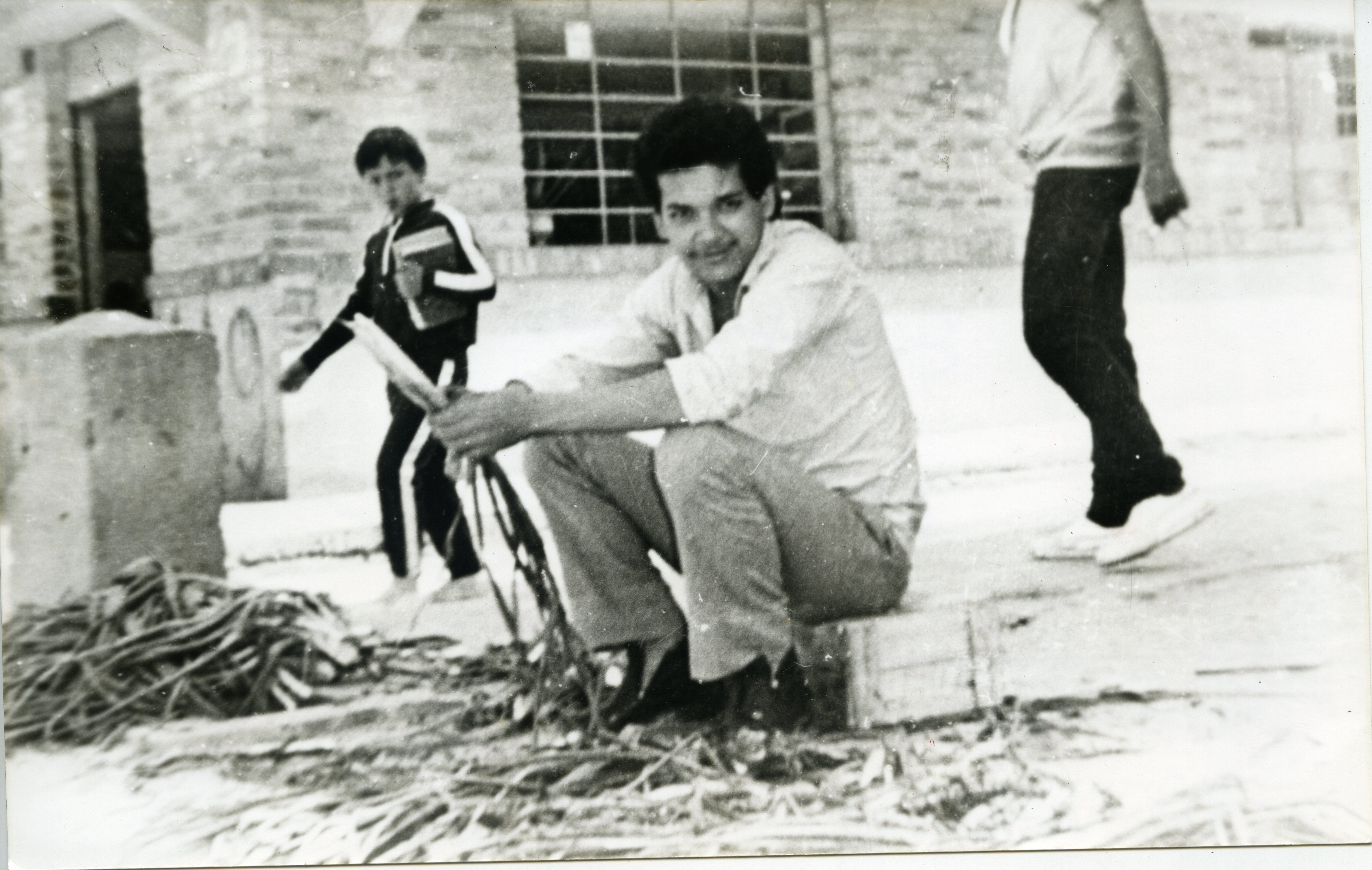 FDO018106.jpg