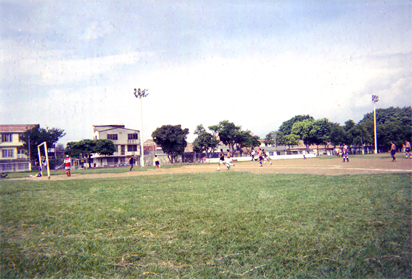 243-20.jpg