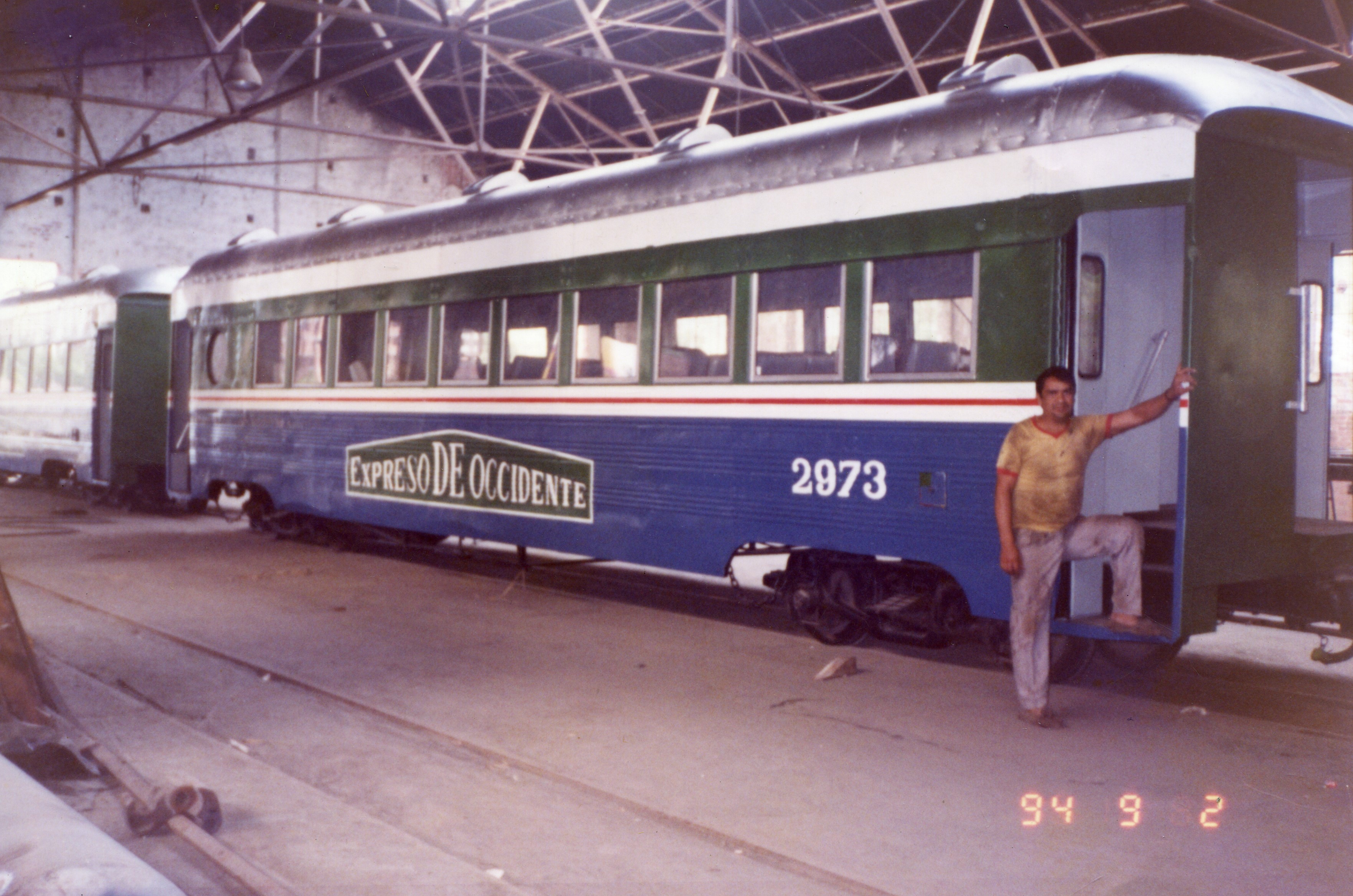 FDO015288.jpg
