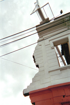 024-25.jpg