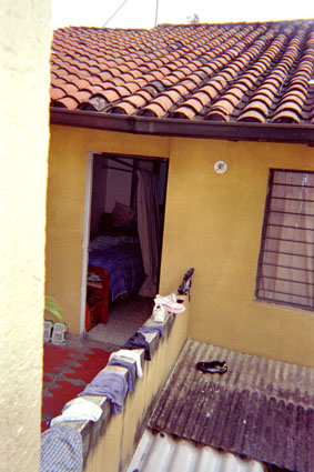 432-25.jpg