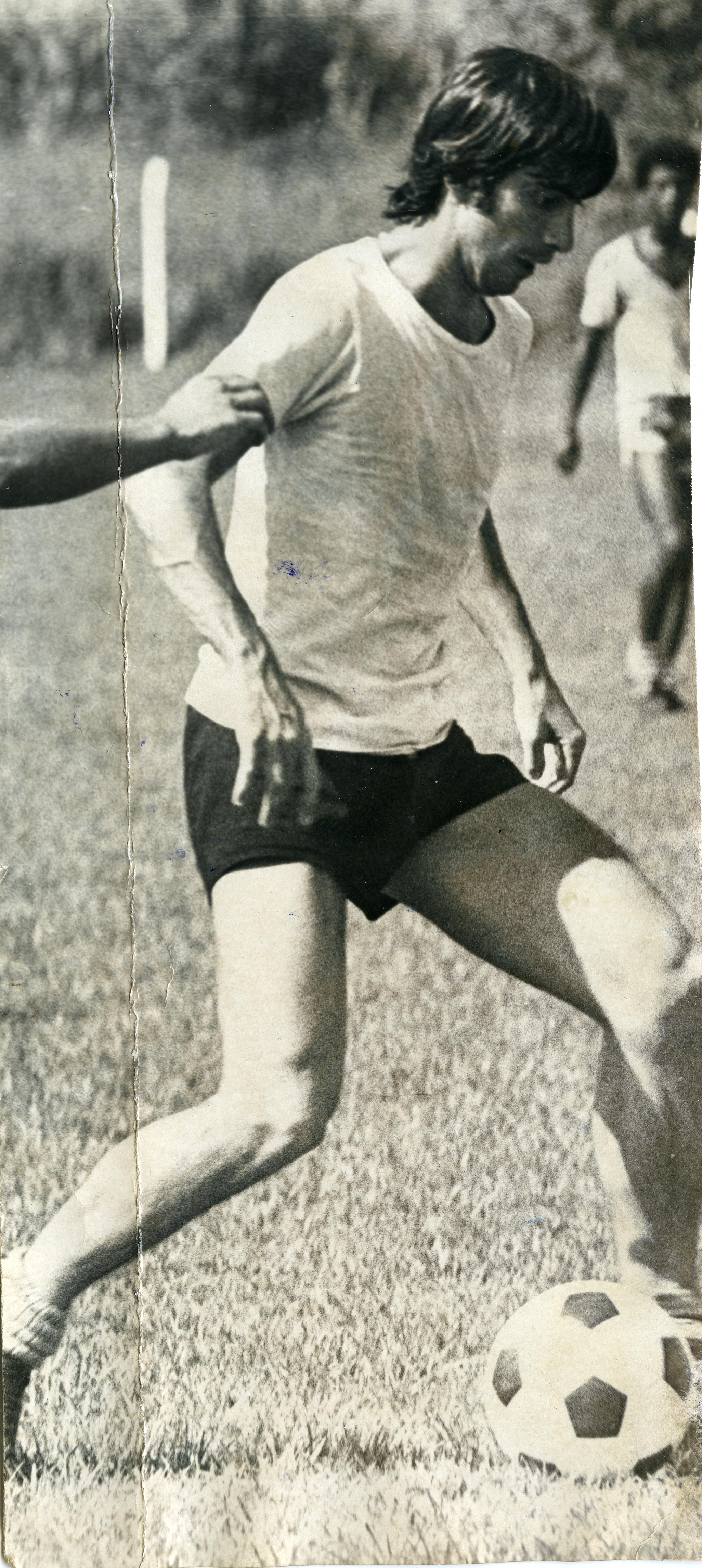 FDO027322.jpg