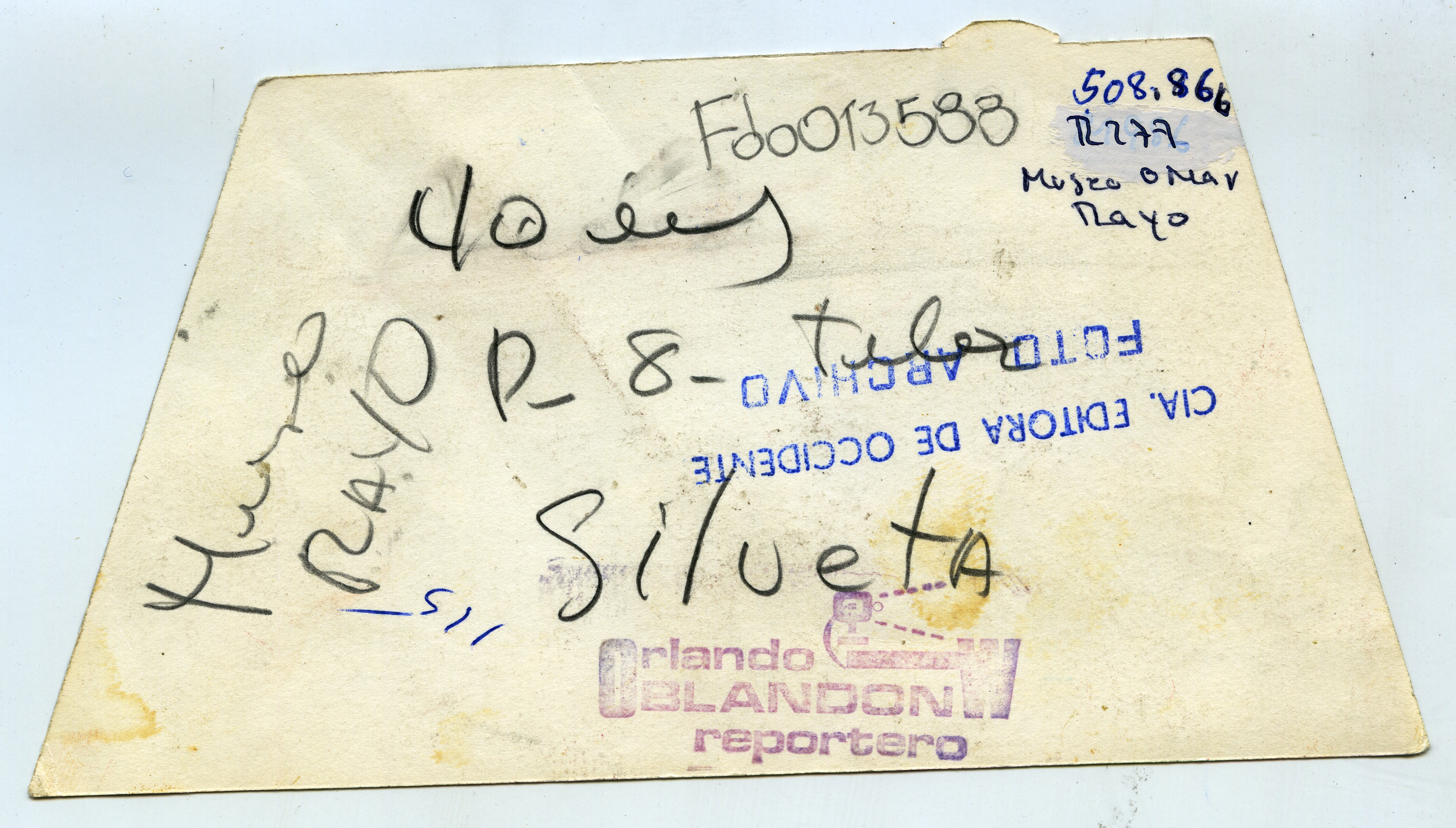 Fdo013588A.jpg