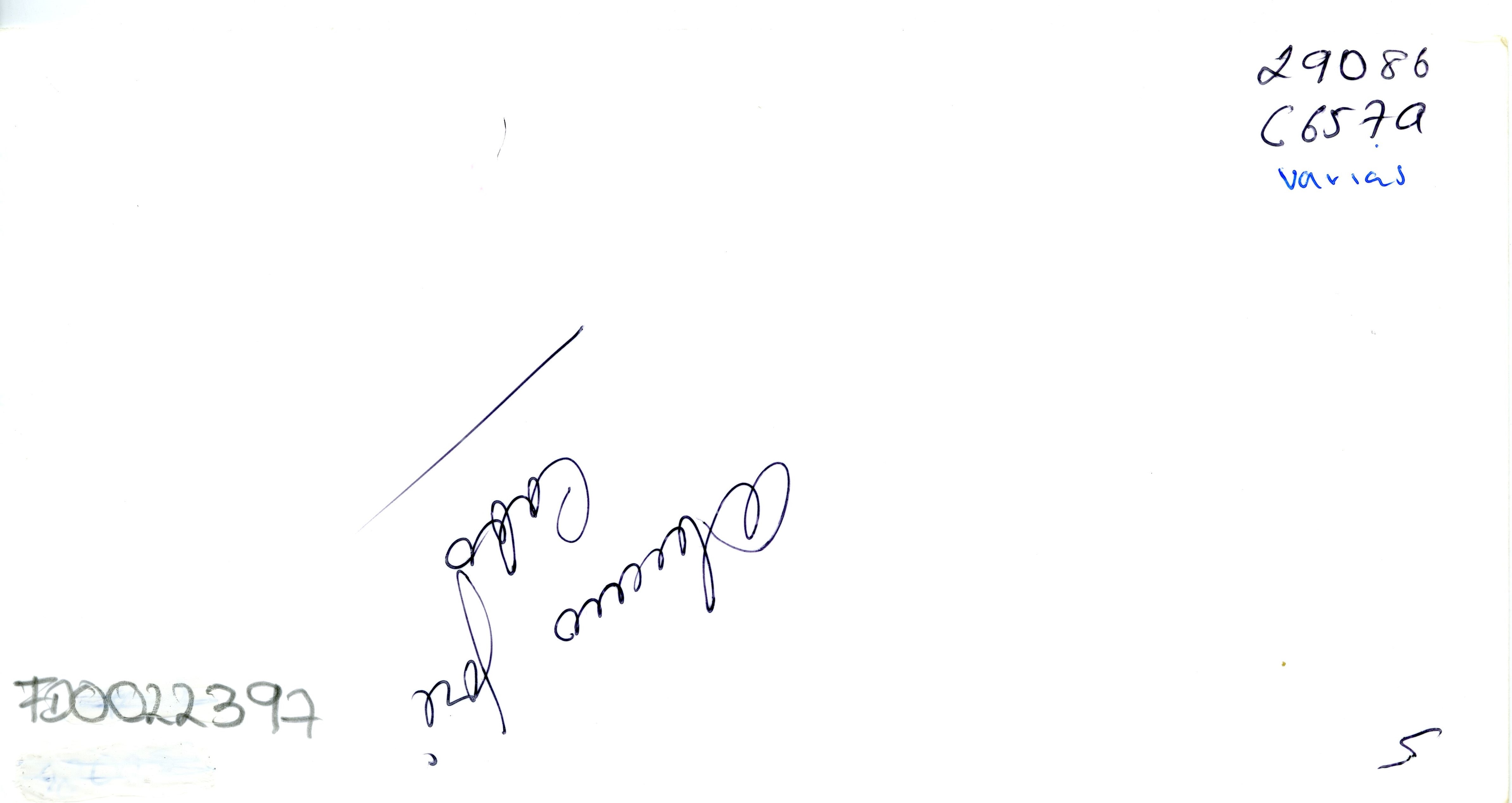 FDO022397A.jpg