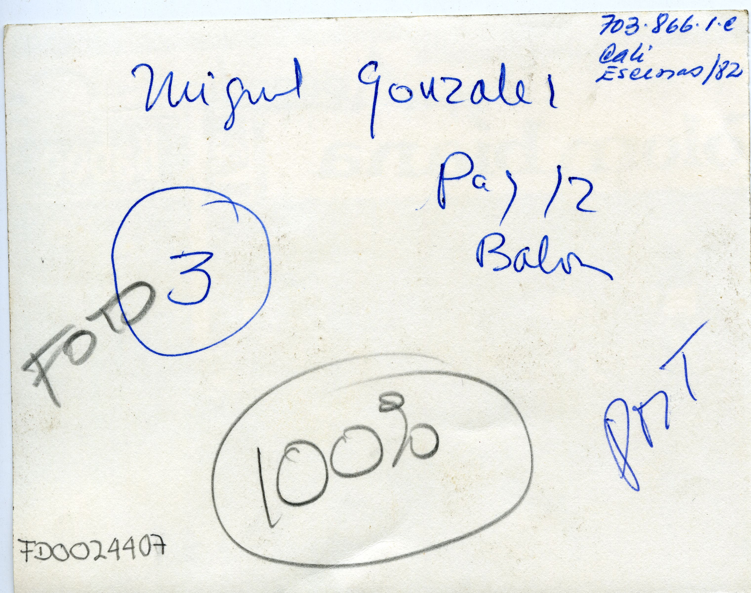 FDO024407A.jpg