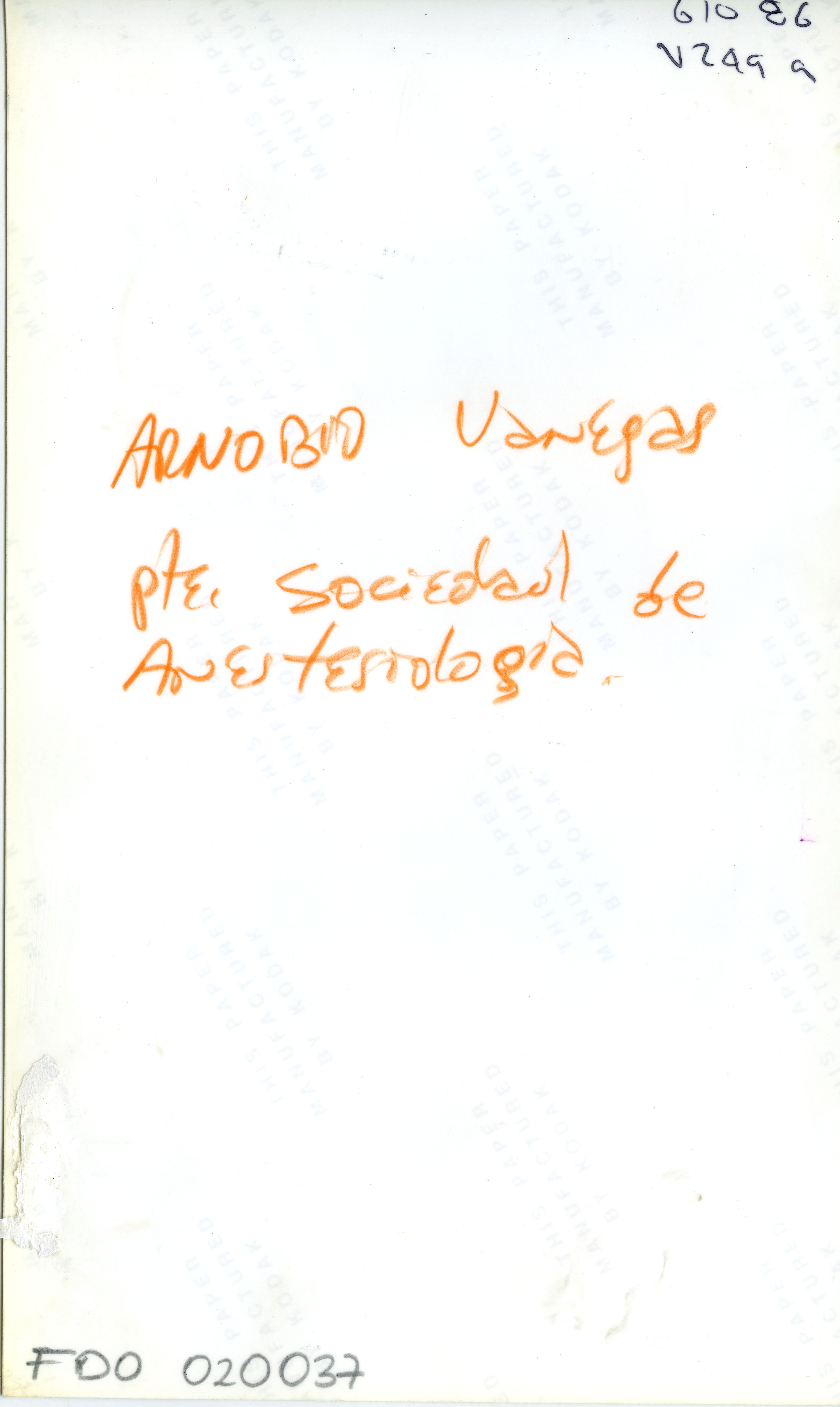 FDO020037A.jpg