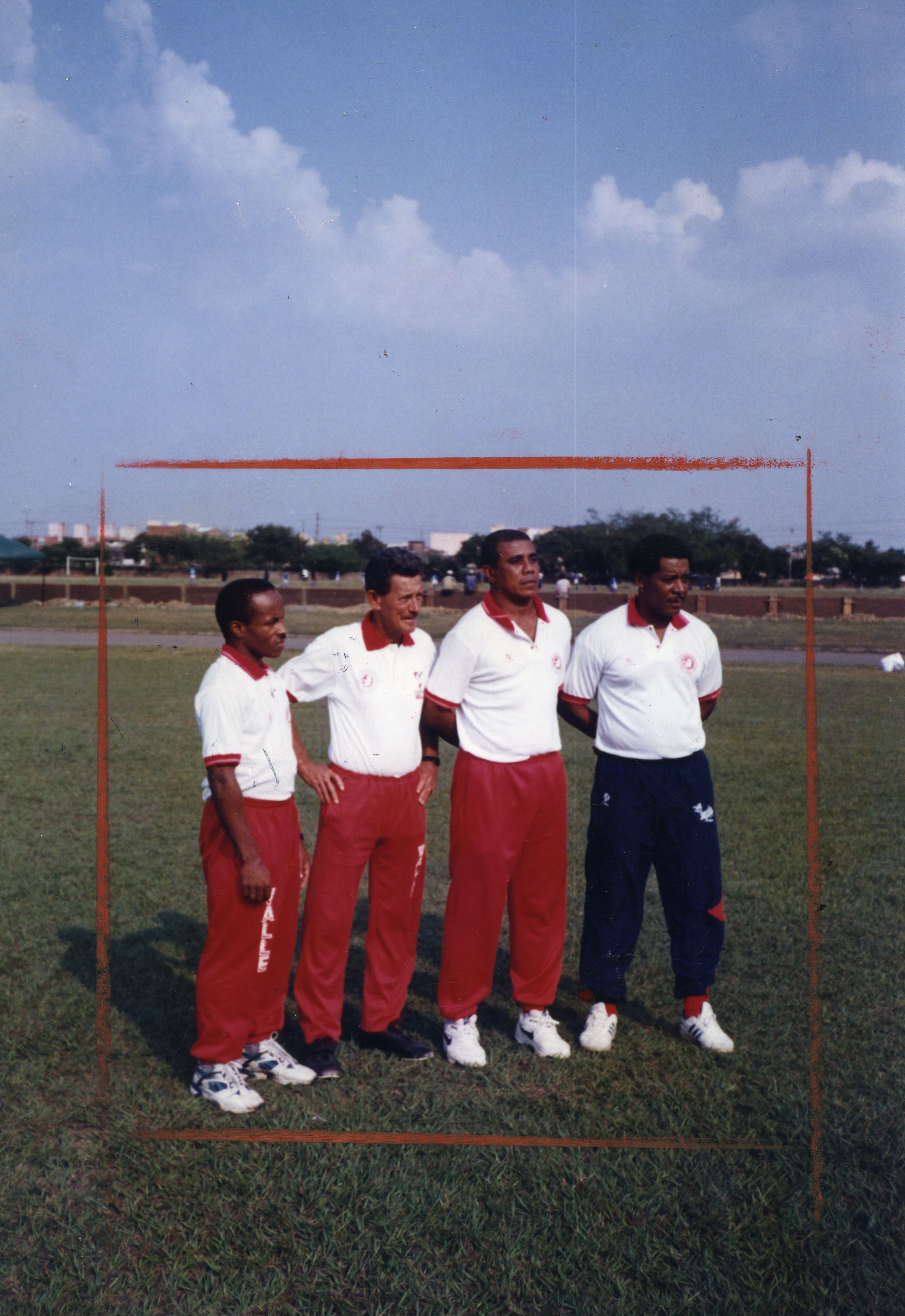 FDO023106.jpg