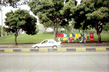 447-28.jpg