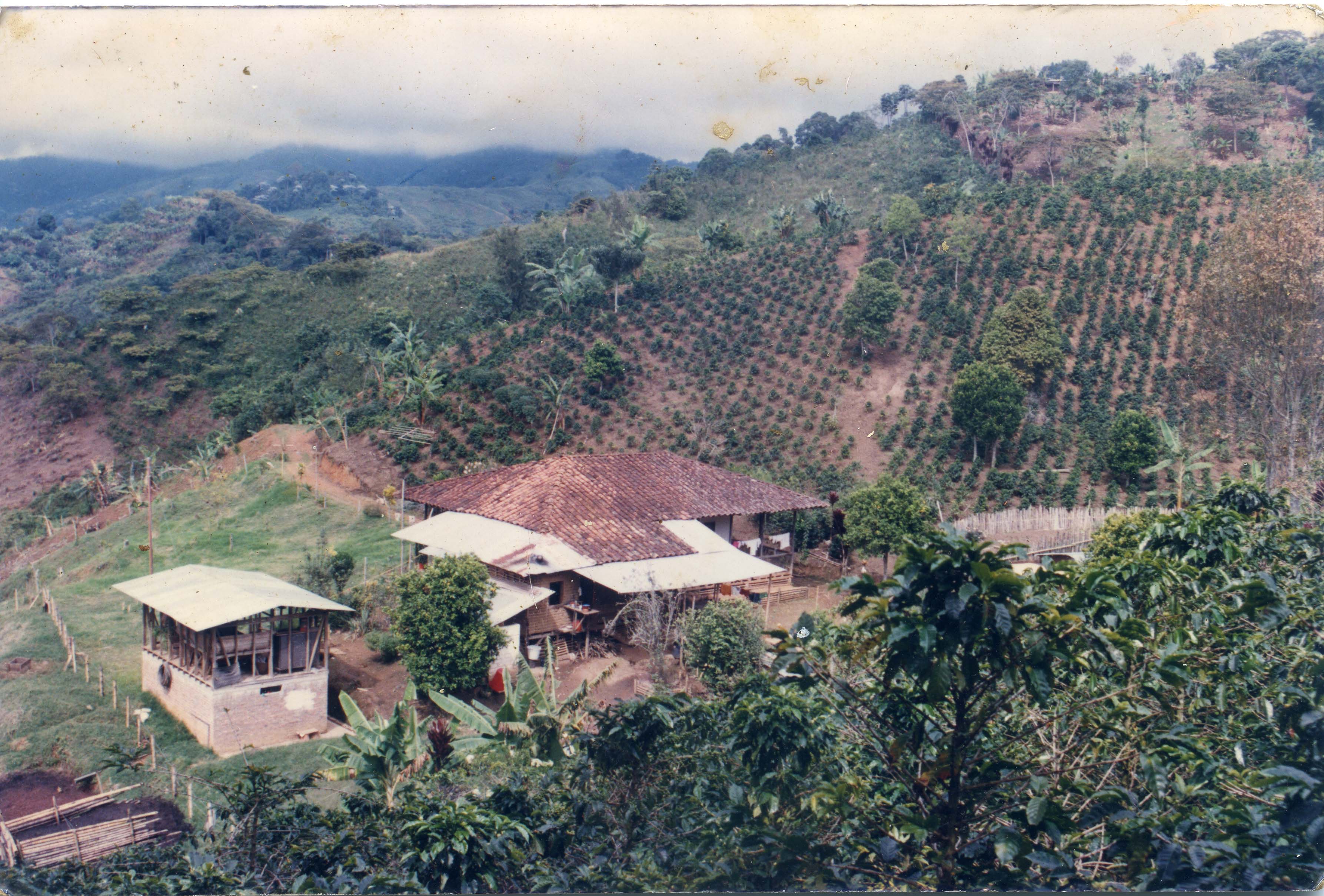 PCCC1155.jpg