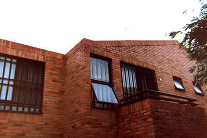 491-33.jpg