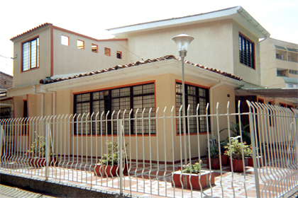 368-5.jpg