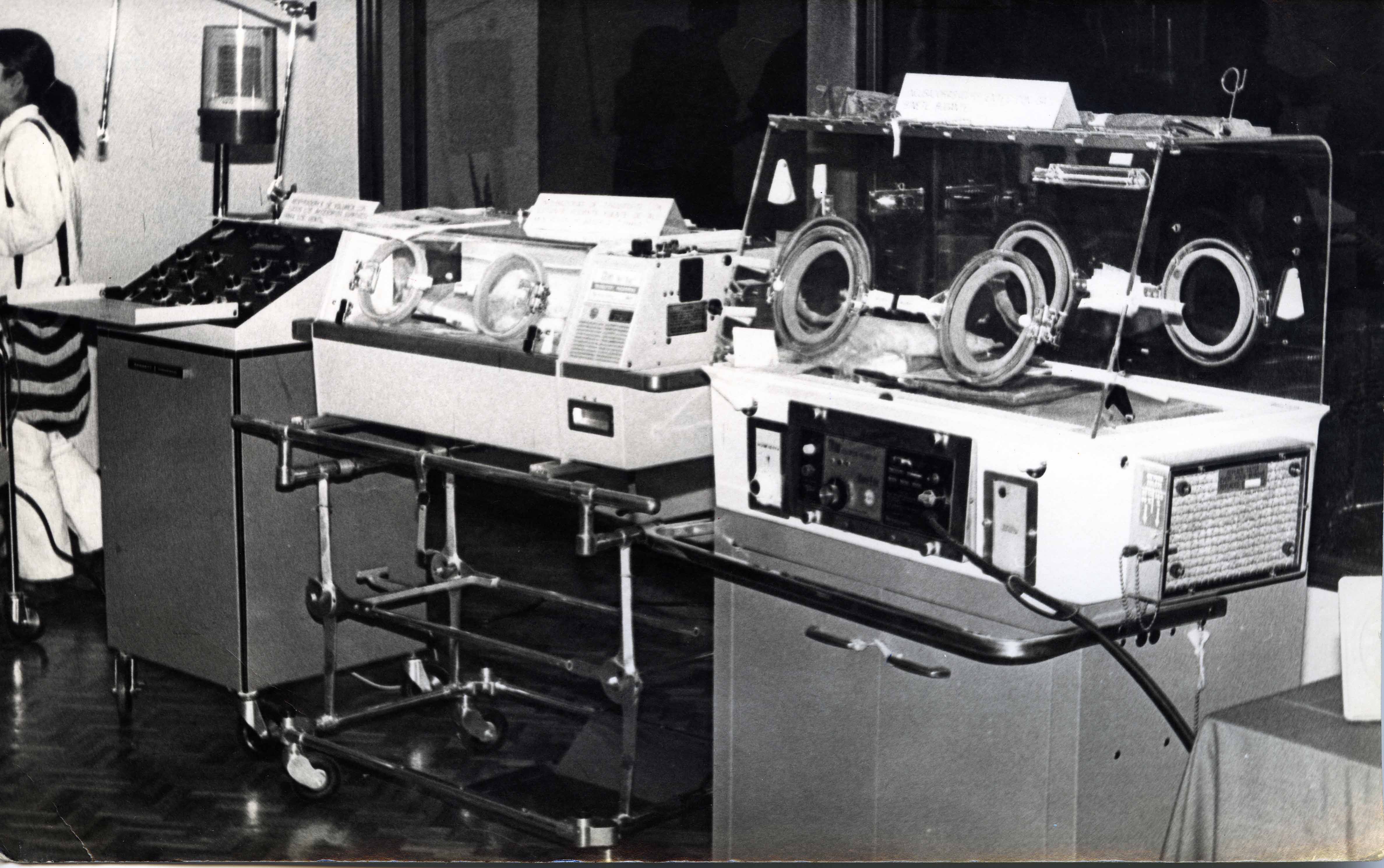 FDO09029.jpg