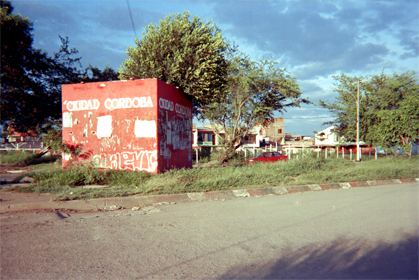 329-15.jpg