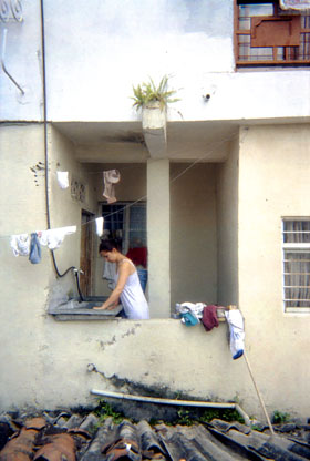 466-3.jpg