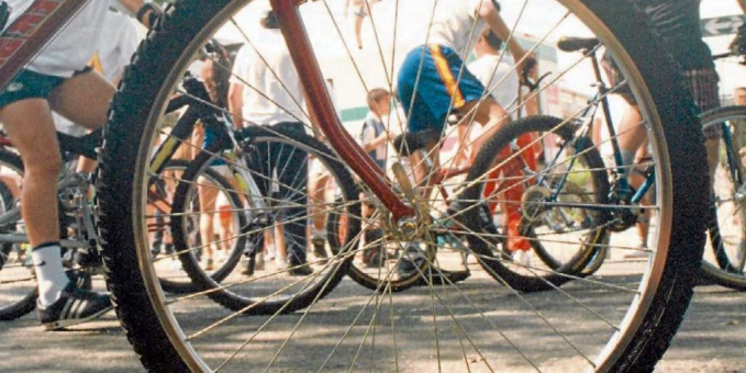 ciclovida025.jpg