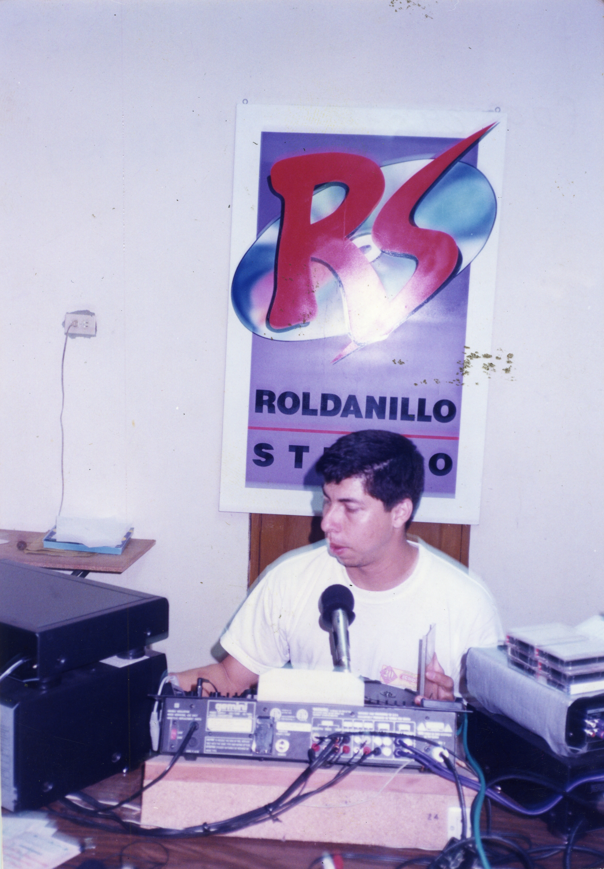 FDO029017.jpg