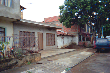 222-8.jpg