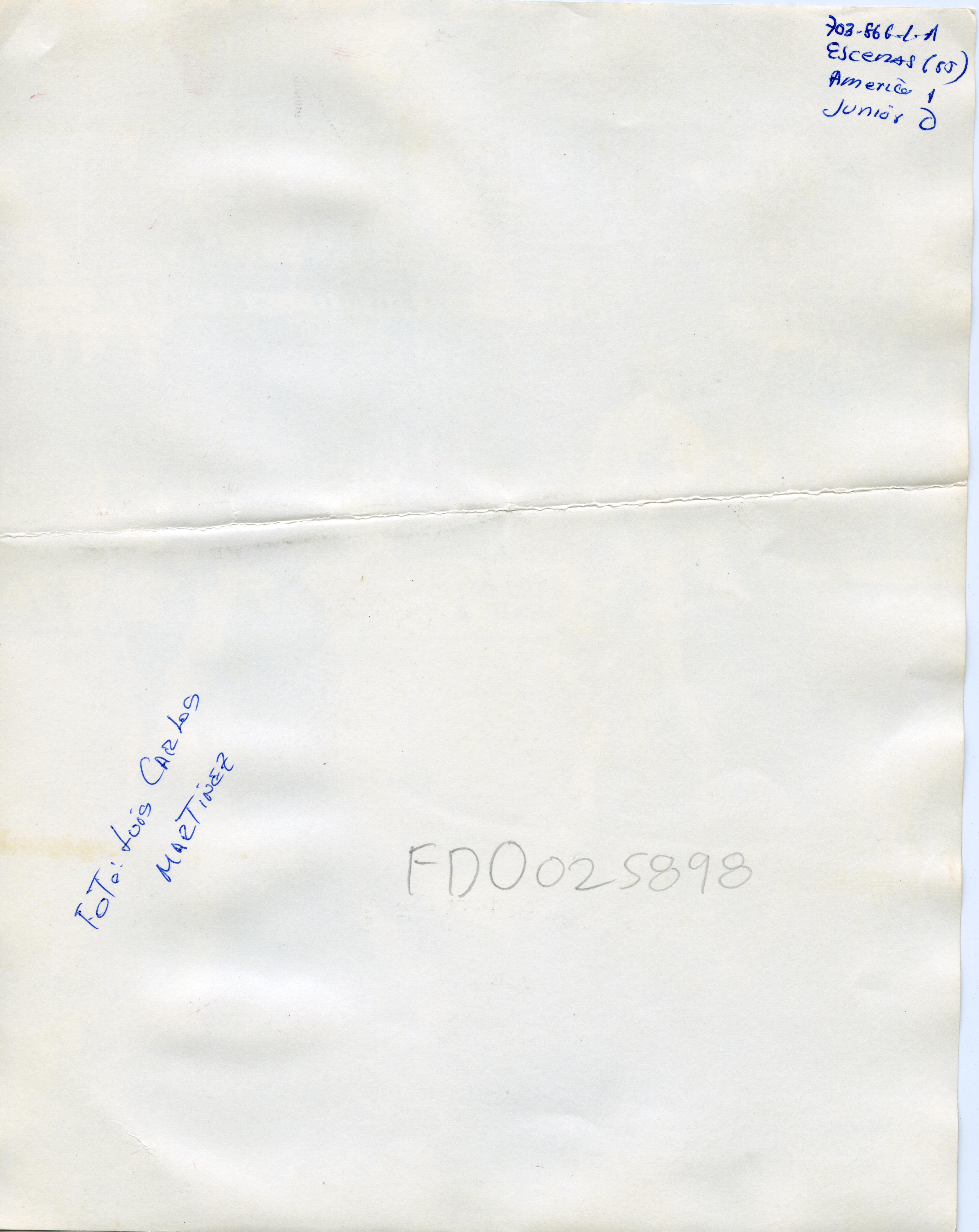 FDO025898A.jpg