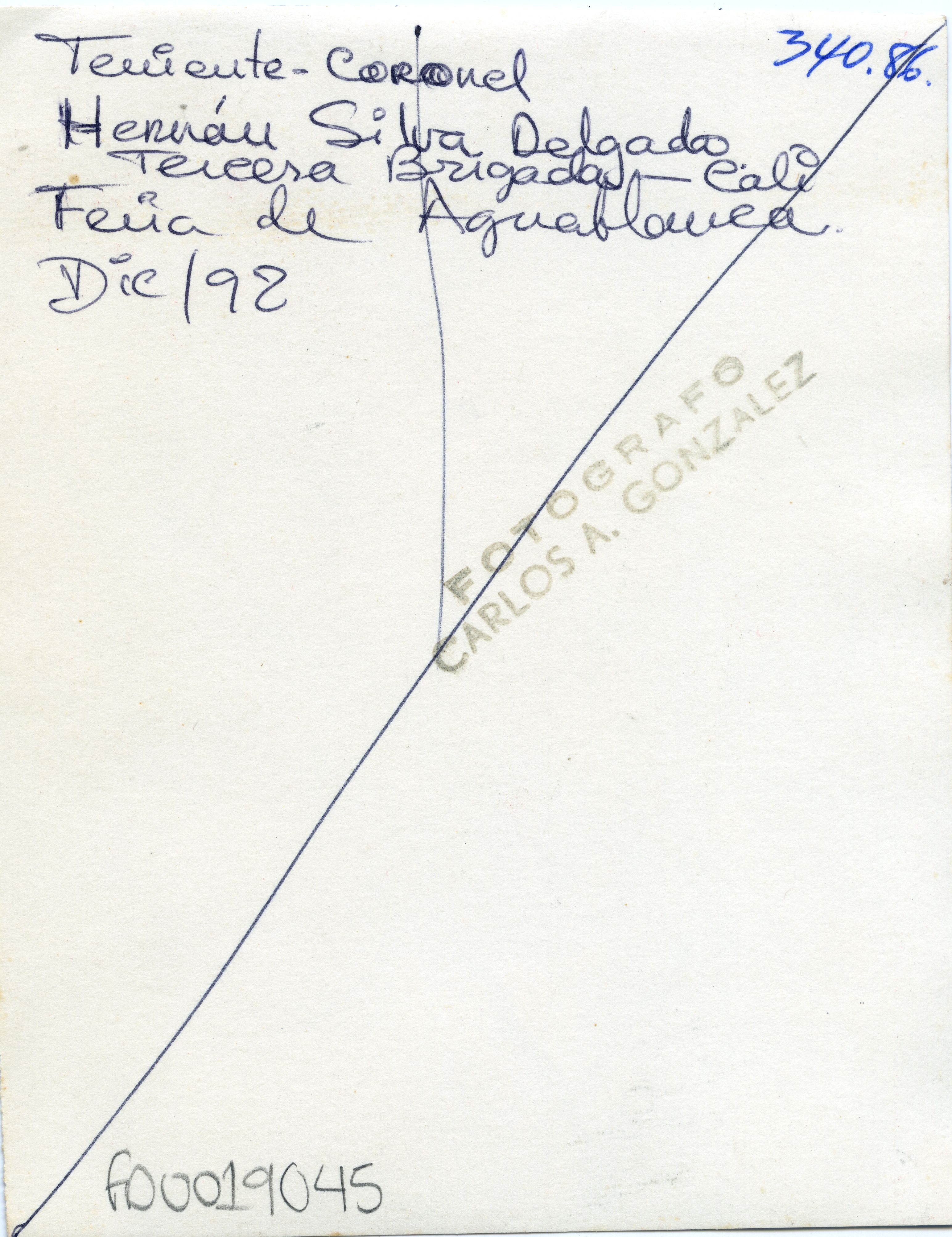 FDO019045A.jpg