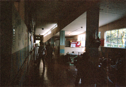 406-16.jpg