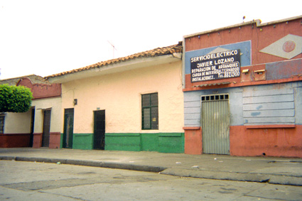 198-25.jpg
