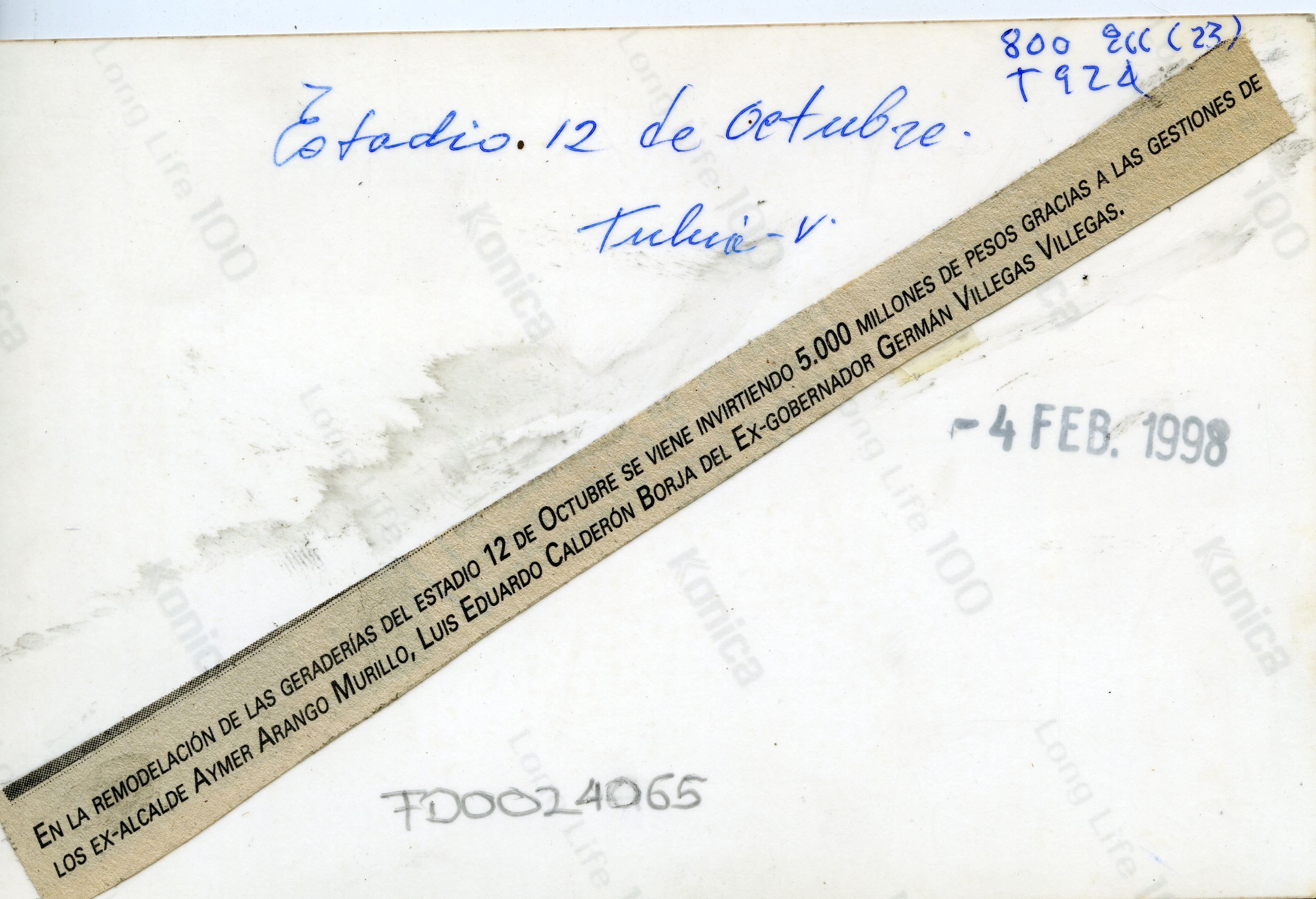 FDO024065A.jpg
