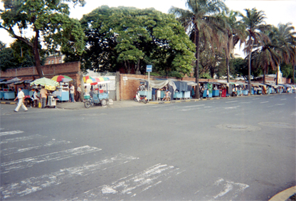 422-14.jpg
