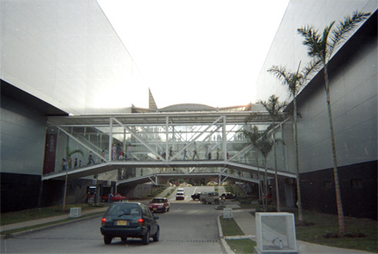 410-21.jpg