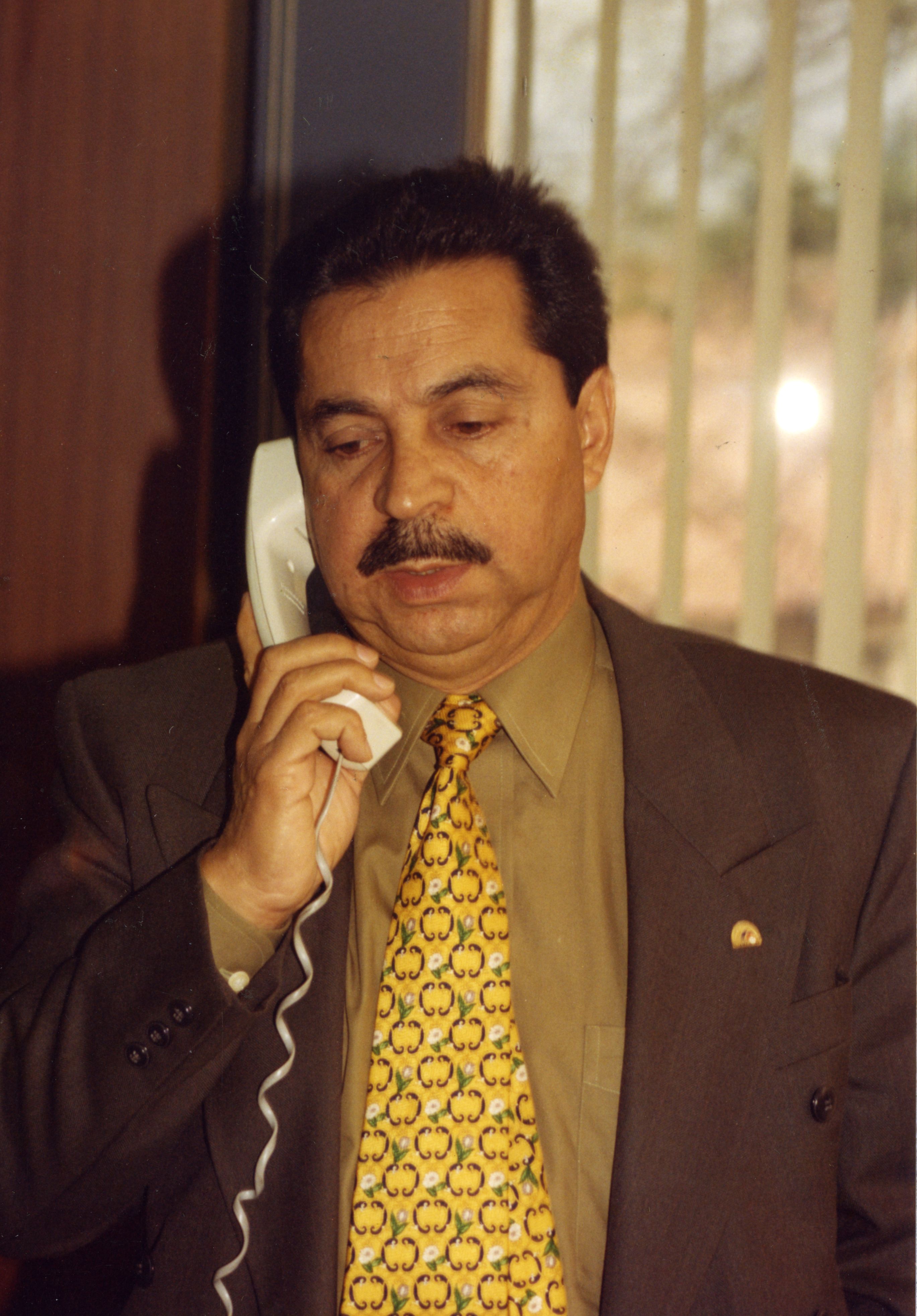 FDO023931.jpg