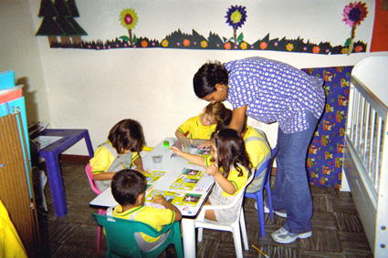184-11.jpg