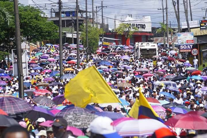 buenaventura_marcha_paro_2017.jpg