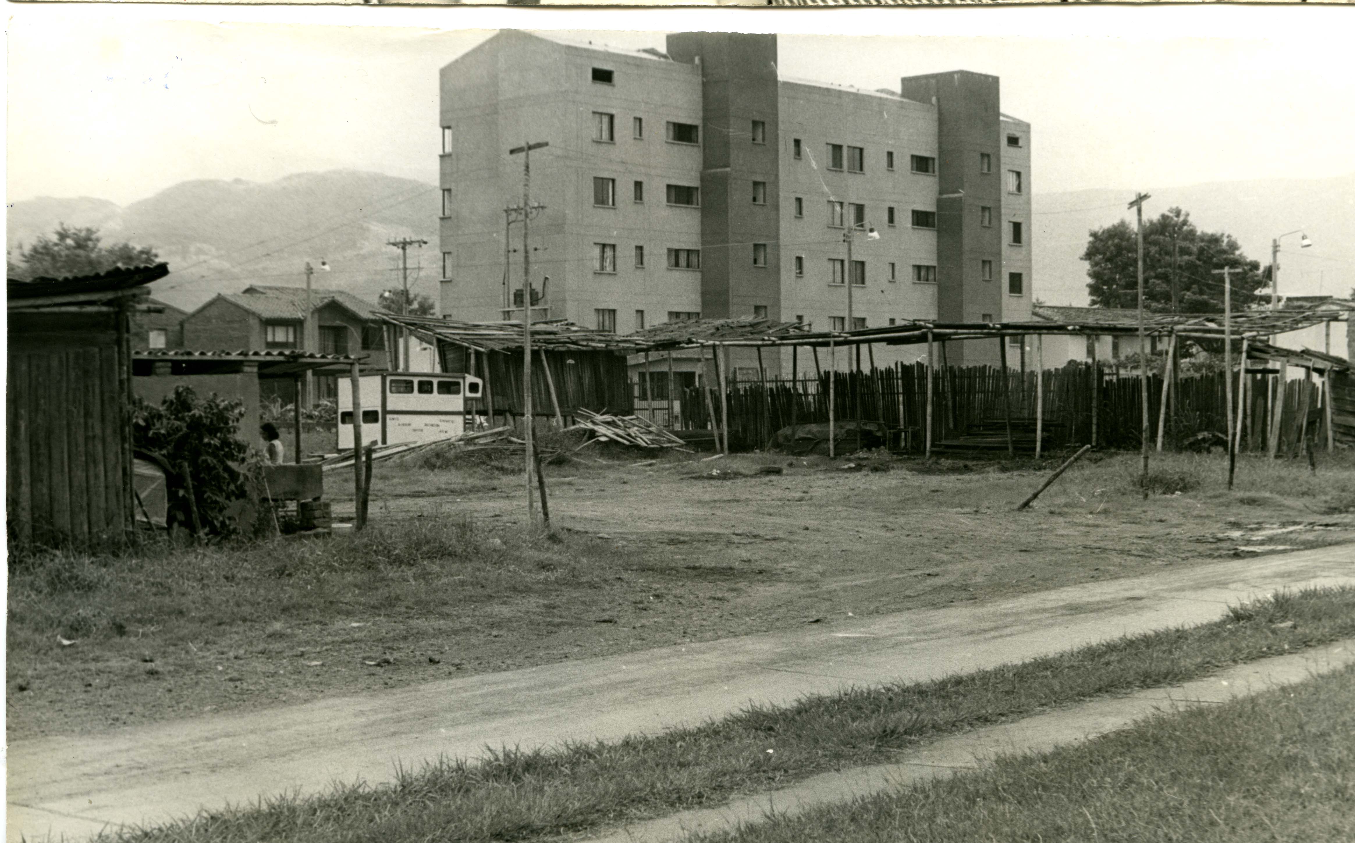 Fdo 012390.jpg