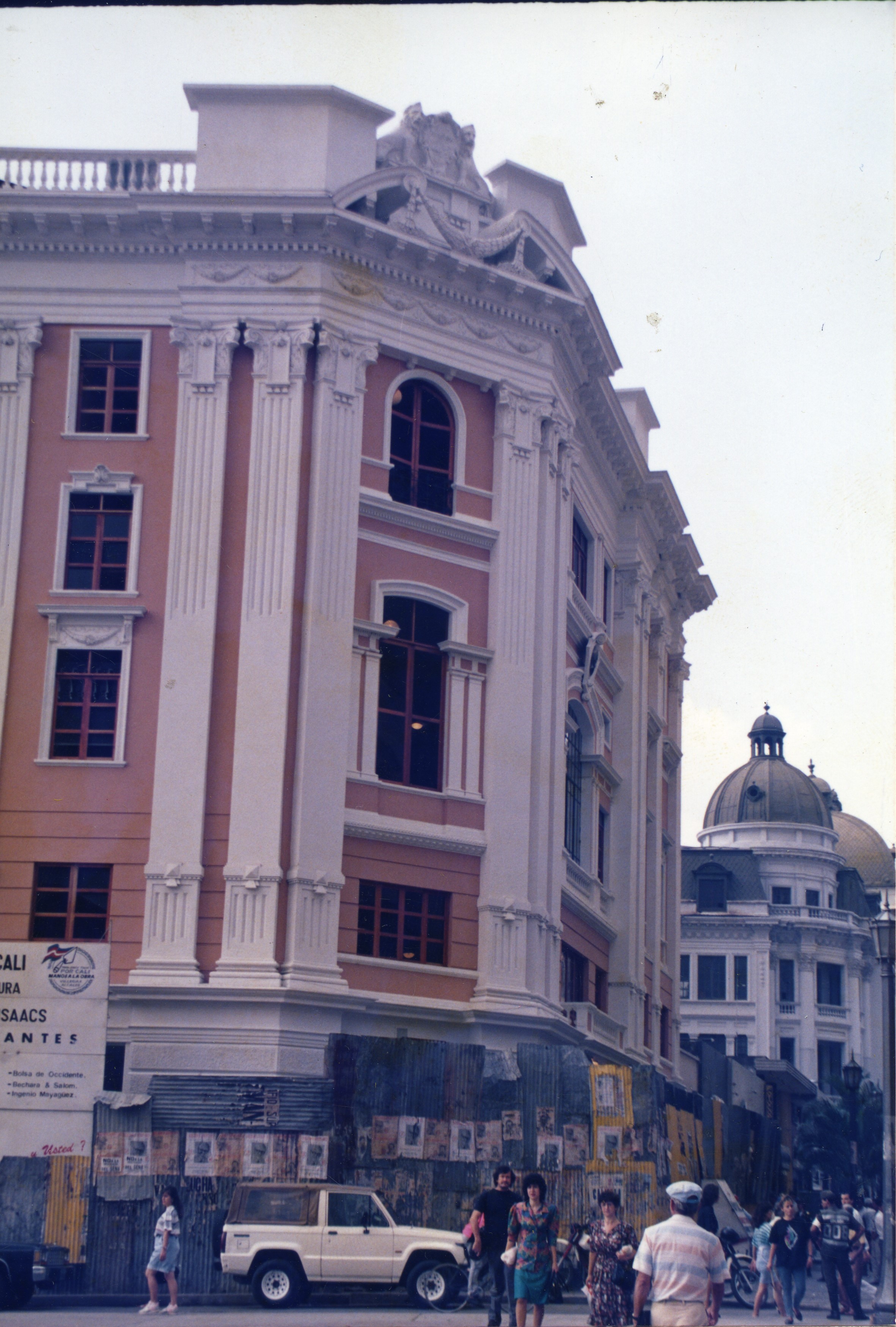 FDO014879.jpg
