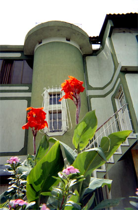157-4.jpg