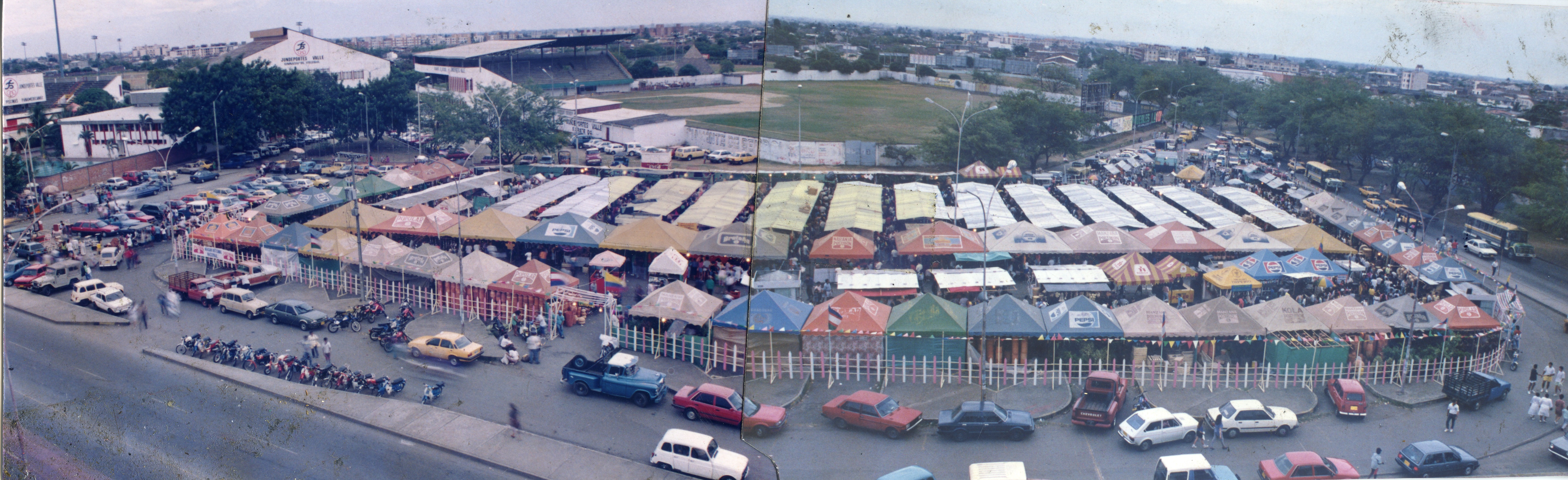 Fdo014021.jpg