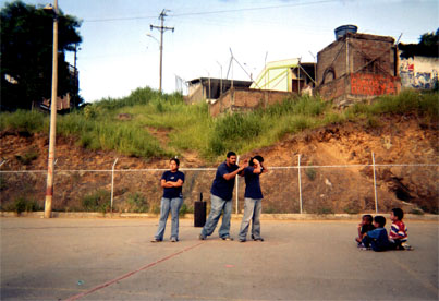 014-15.jpg