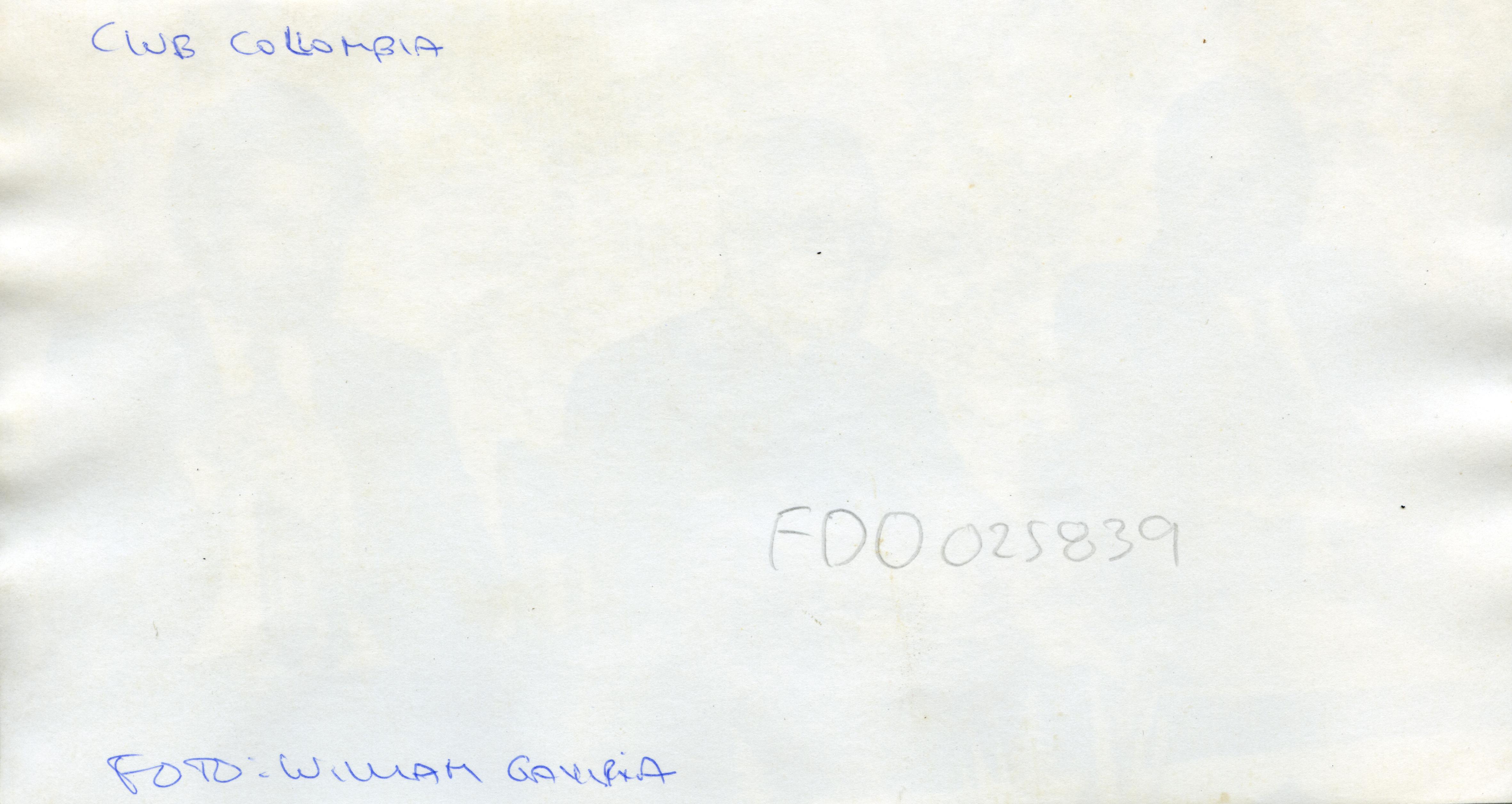 FDO025839A.jpg