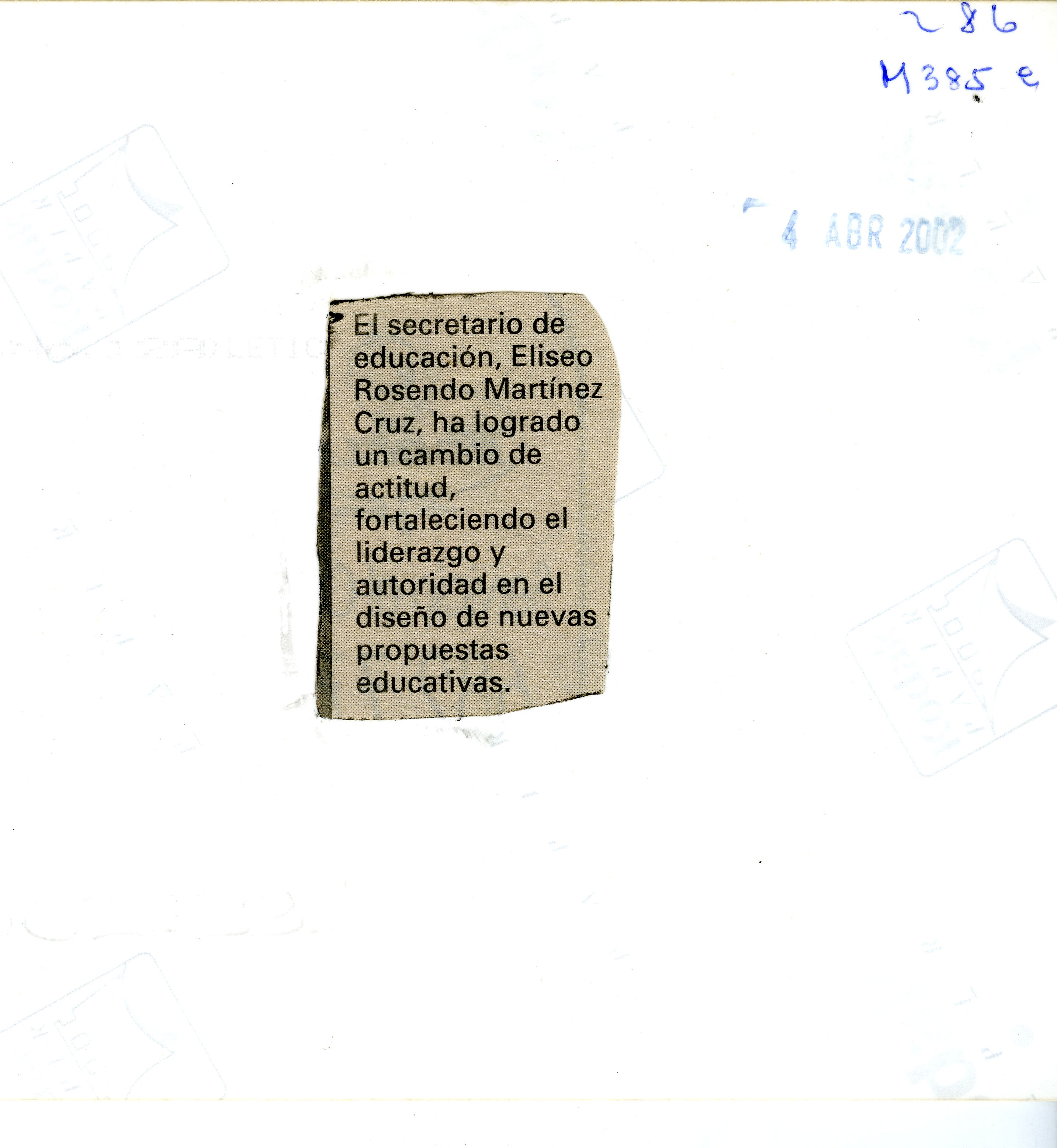 FDO022332A.jpg
