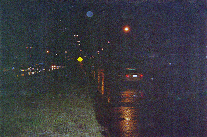 203-19.jpg