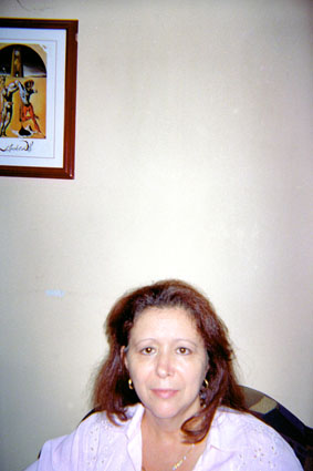 441-33.jpg
