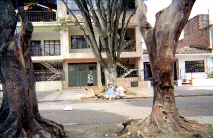 192-25.jpg