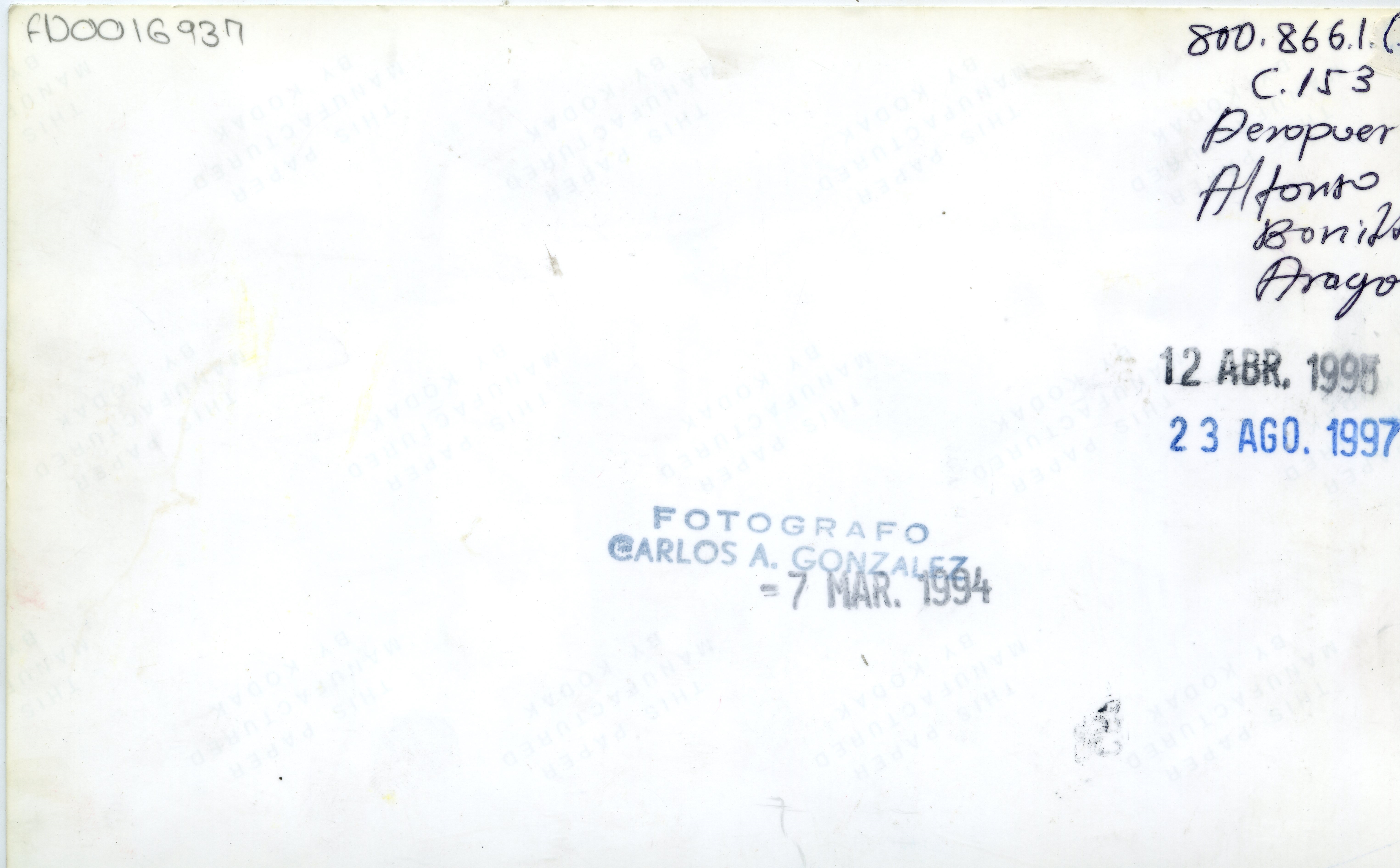 FDO016937A.jpg