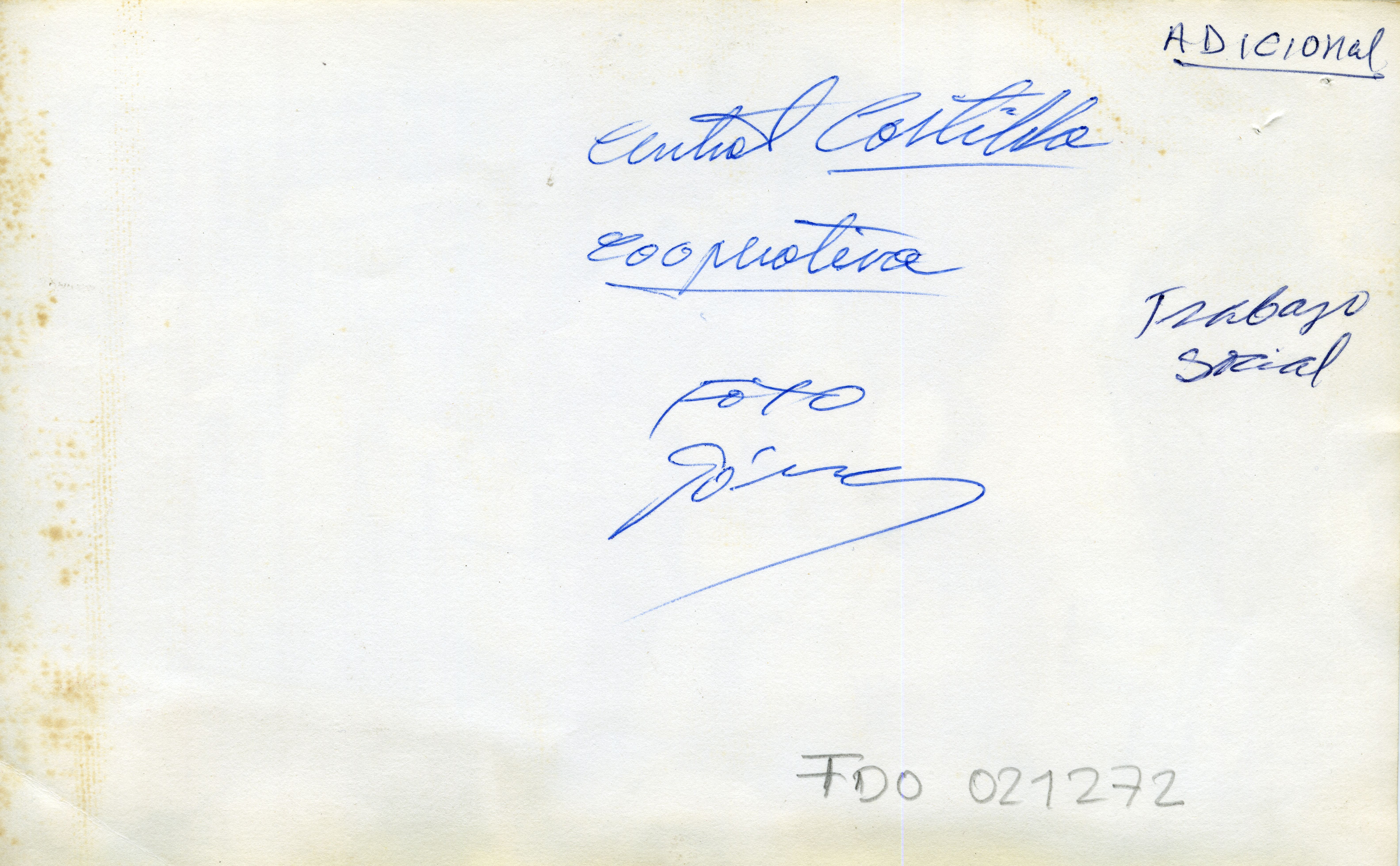 FDO021272A.jpg