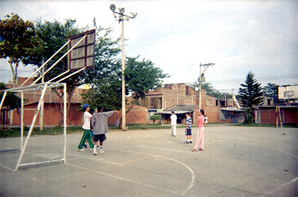 475-0.jpg