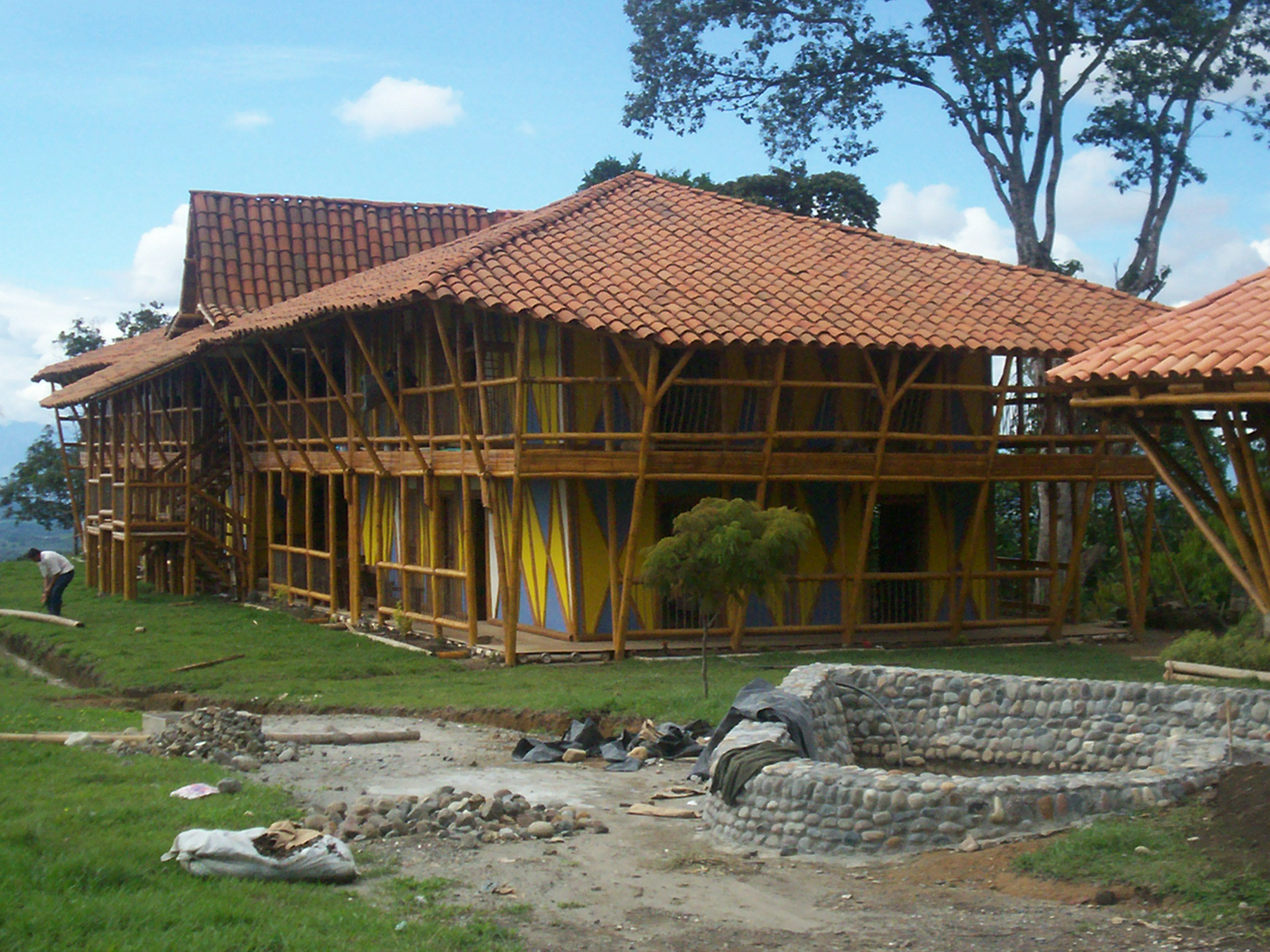 PCCC0802.jpg