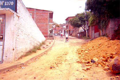 005-7.jpg