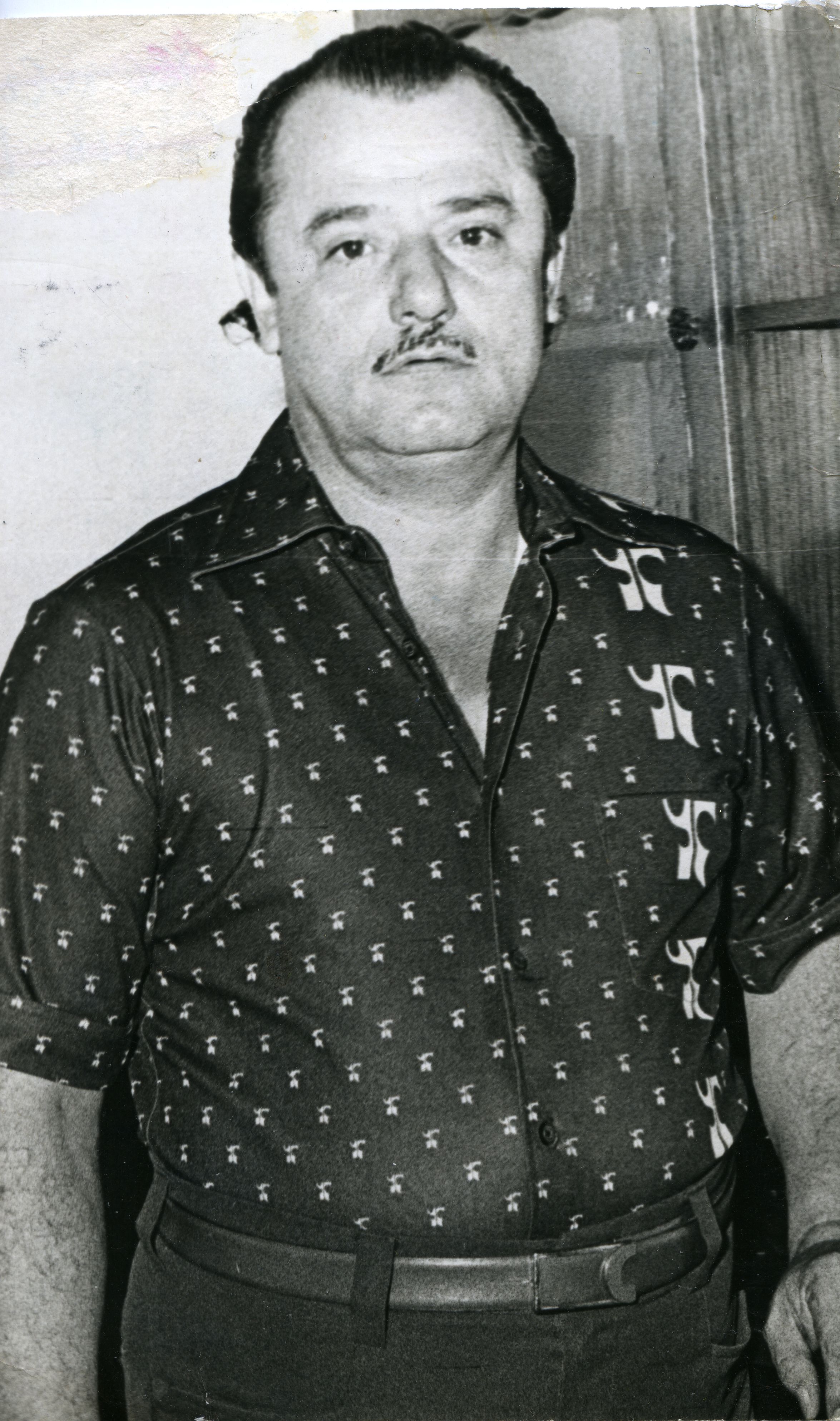 FDO018797.jpg