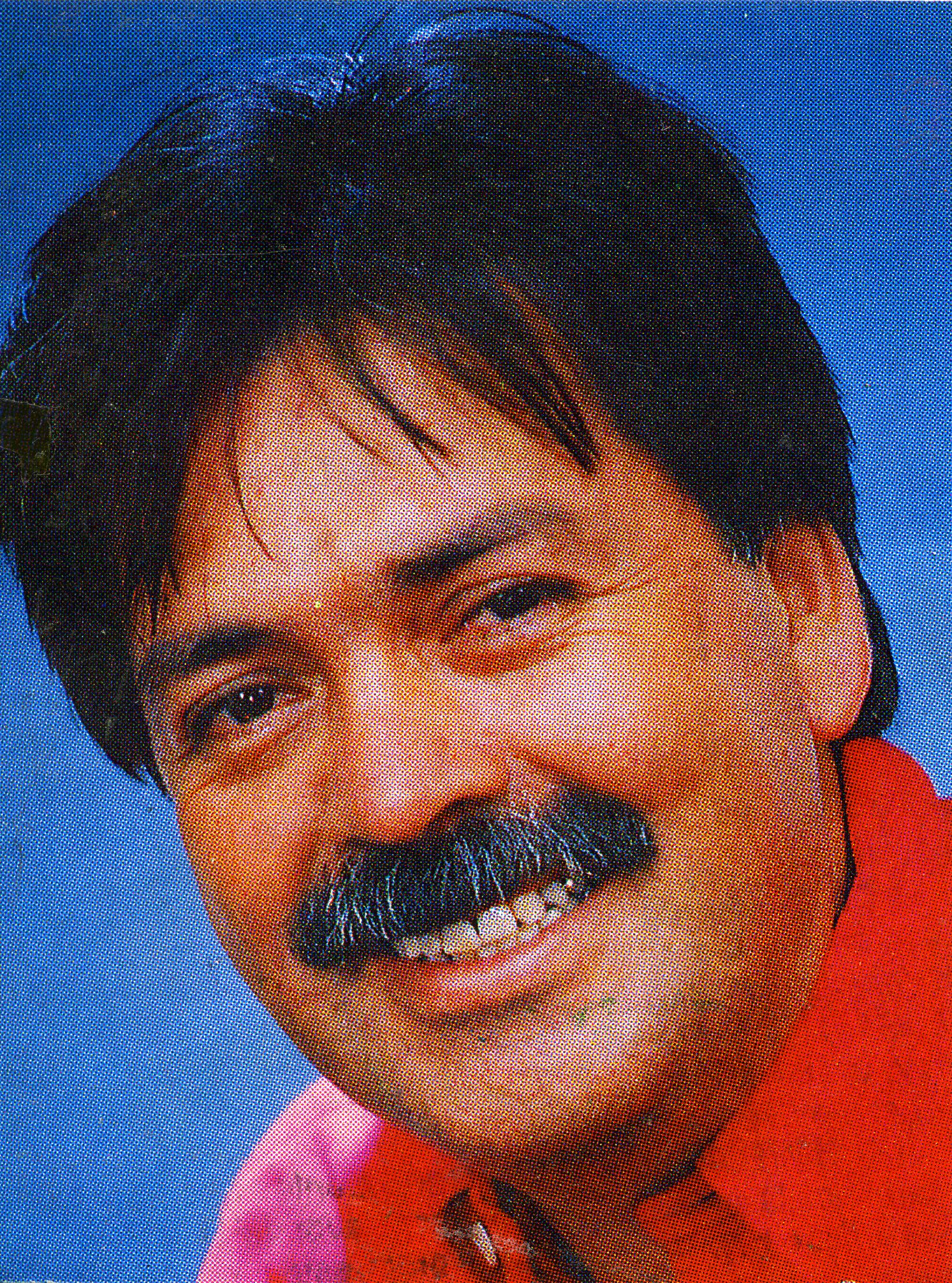 FDO022205.jpg