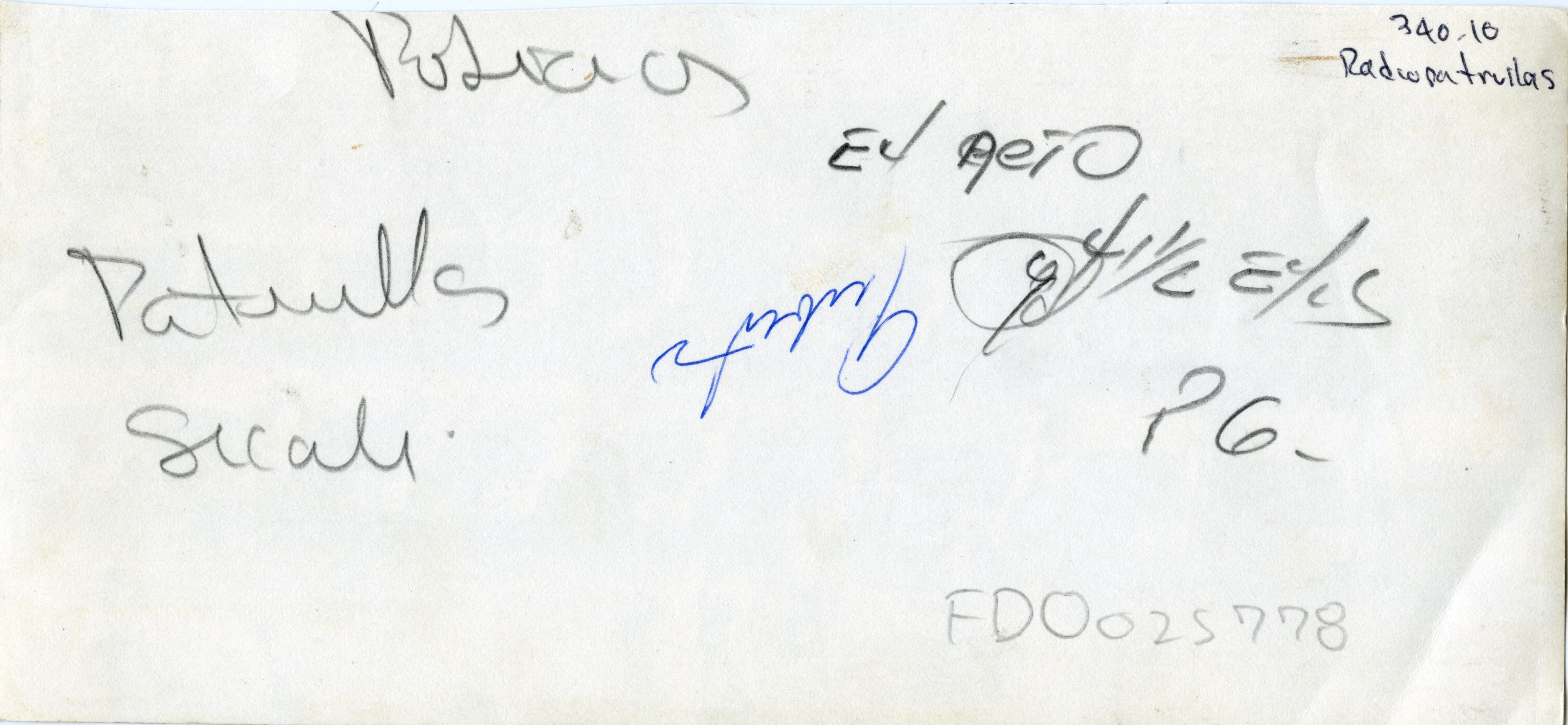 FDO025778A.jpg