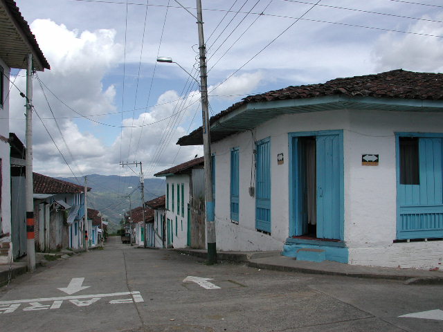 El Cairo 34 EPSN0100-PCCC1445.jpg